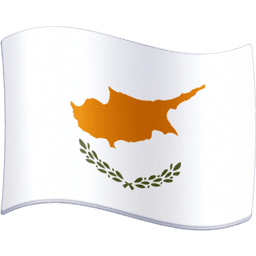 Cipro Facebook Emoji