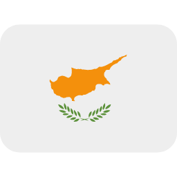 Cipro Twitter Emoji