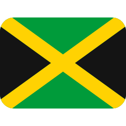 Giamaica Twitter Emoji