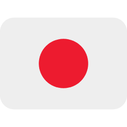 Giappone Twitter Emoji