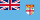 Bandiera delle Figi