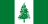 Bandiera dell'Isola Norfolk