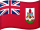 Bandiera di Bermuda