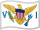 Bandiera delle Isole Vergini americane