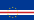 Bandiera di Capo Verde