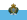 Bandiera di San Marino