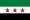 Bandiera della Siria