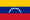 Bandiera del Venezuela