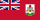 Bandiera di Bermuda