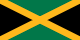 Bandiera della Giamaica