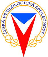 Società Vexillologica Ceca