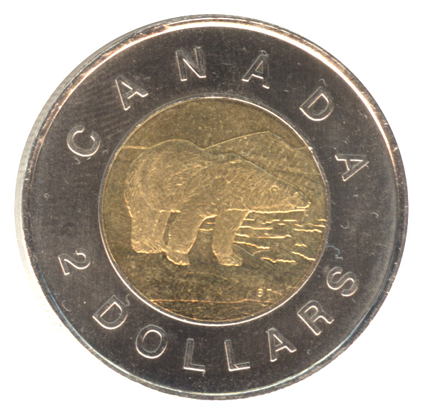 Dollaro Canadese Valuta Bandiere Del Mondo dollaro-canadese-valuta-bandiere-del-mondo