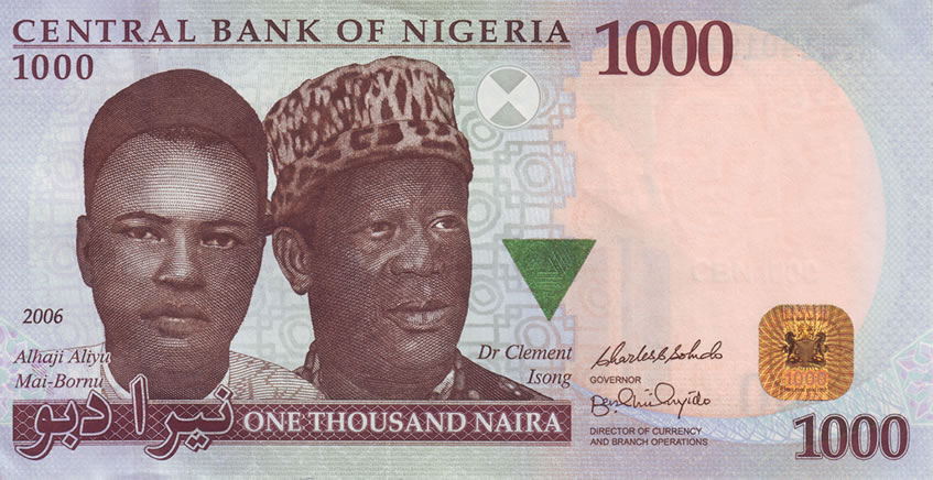 Naira Nigeriana Valuta Bandiere Del Mondo naira-nigeriana-valuta-bandiere-del-mondo