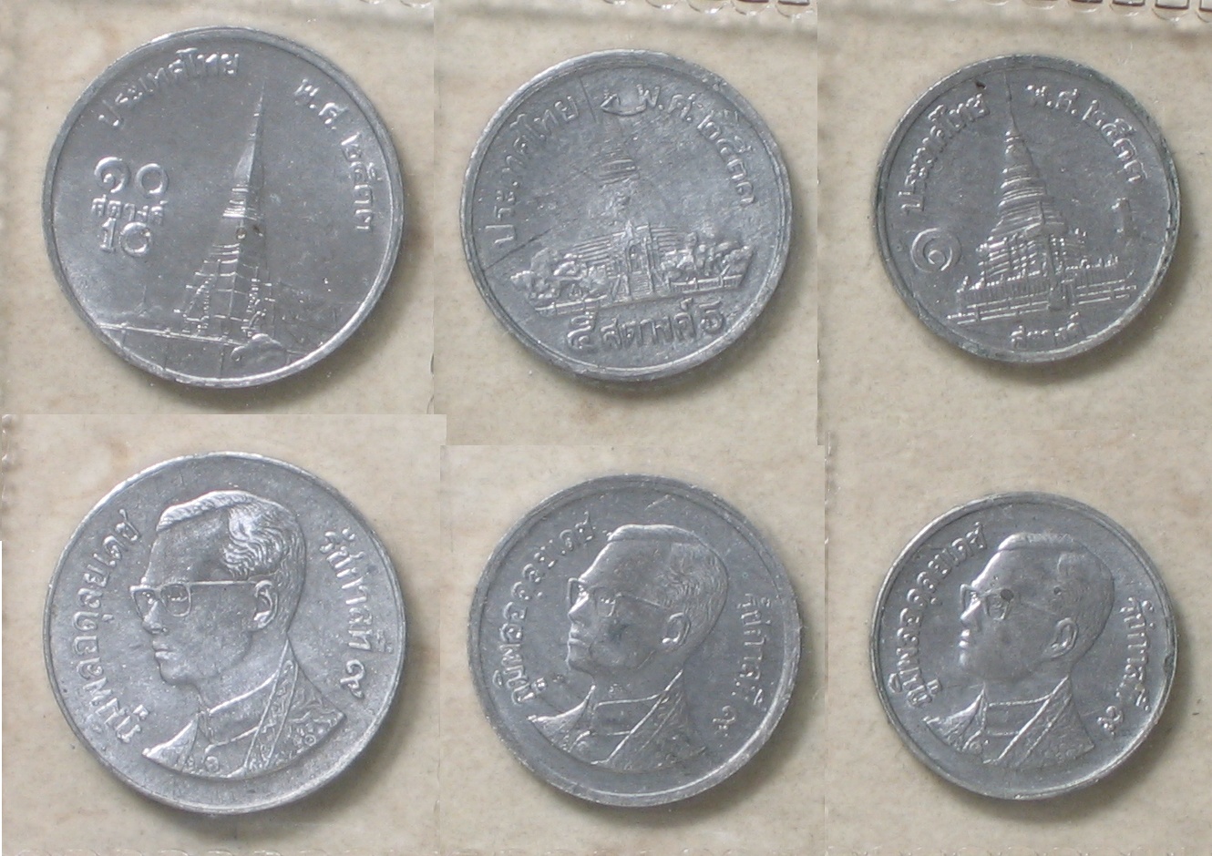 Baht Thailandese Valuta Bandiere Del Mondo baht-thailandese-valuta-bandiere-del-mondo