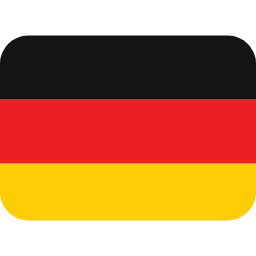 Germania Twitter Emoji