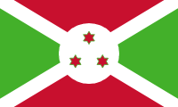 Burundi