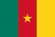 Camerun