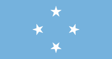 Micronesia