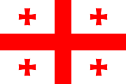 Georgia