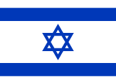 Israele