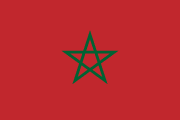 Marocco