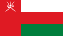 Oman