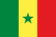 Senegal