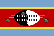 Swaziland