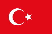 Turchia