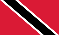 Trinidad e Tobago