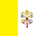 Città del Vaticano