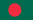 Bandiera del Bangladesh