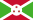 Bandiera del Burundi