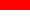 Bandiera dell'Indonesia