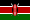 Bandiera del Kenya