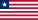 Bandiera della Liberia