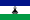 Bandiera del Lesotho