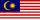 Bandiera della Malaysia