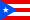 Bandiera di Porto Rico