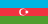 Bandiera dell'Azerbaigian