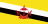 Bandiera del Brunei