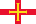 Bandiera di Guernsey