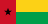 Bandiera della Guinea-Bissau