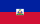 Bandiera di Haiti