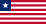 Bandiera della Liberia