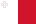 Bandiera di Malta