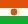 Bandiera del Niger