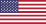 Bandiera delle Isole minori esterne degli Stati Uniti d'America