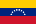 Bandiera del Venezuela