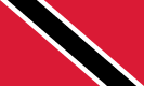 Bandiera di Trinidad e Tobago